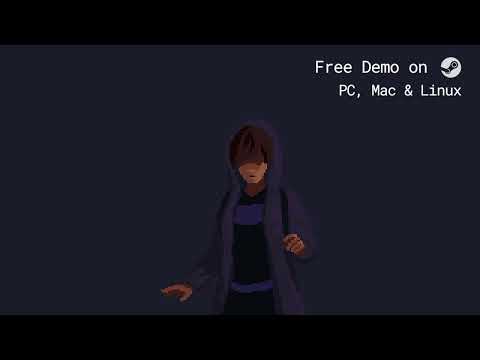 Full Void Demo - trailer