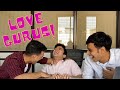 SINGLE GUYS GIVE LOVE ADVICE | Ft. KRITESH & SHLOK