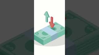 Cloud Computing Simplified: Key Considerations