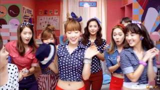 1080Phdsnsd Pv2010Geejapanese Ver. Gomtv