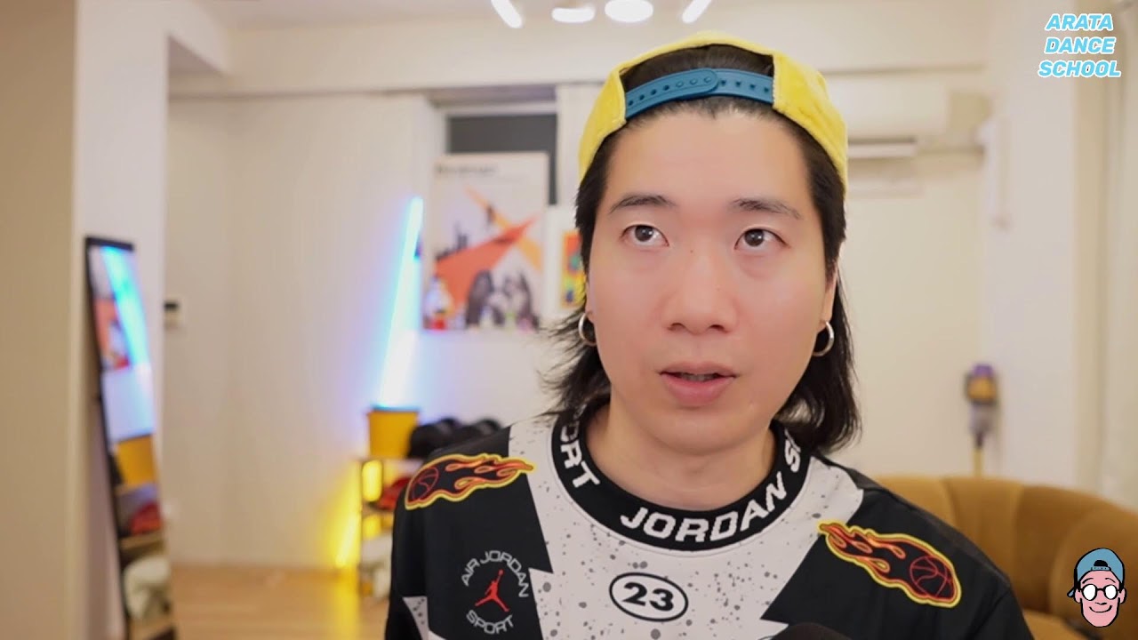 テテちゃん始球式 XG NEXZ a-nationお風呂が沸くまで雑談会 - YouTube