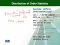 STA631 Inferential Statistics Lecture No 20