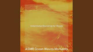 Hot Ambiance for Soft Waves