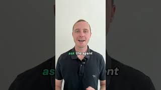 Contract offer tips when buying property in Australia
