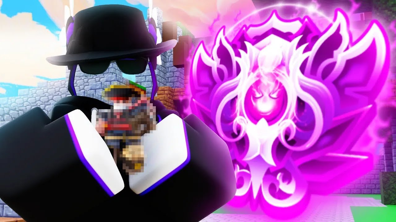 The TOP 5 BEST Solo Que Kits in Ranked Season 15.. (Roblox Bedwars)