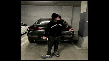 Yeat - Worth None (prod. t99 & drae) (Looped Snippet HQ)