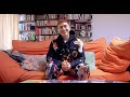 Years &amp; Years - Night Call Out Now