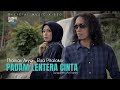 Thomas Arya feat Elsa Pitaloka - Padam Lentera Cinta (Official Music Video)