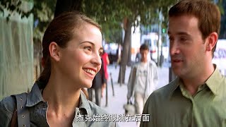癱瘓多年的女孩意外懷孕，護工成為頭號嫌疑人，一場驚天大案 #破局電影啊 #懸疑片 #電影推薦 #影視解說 #影評
