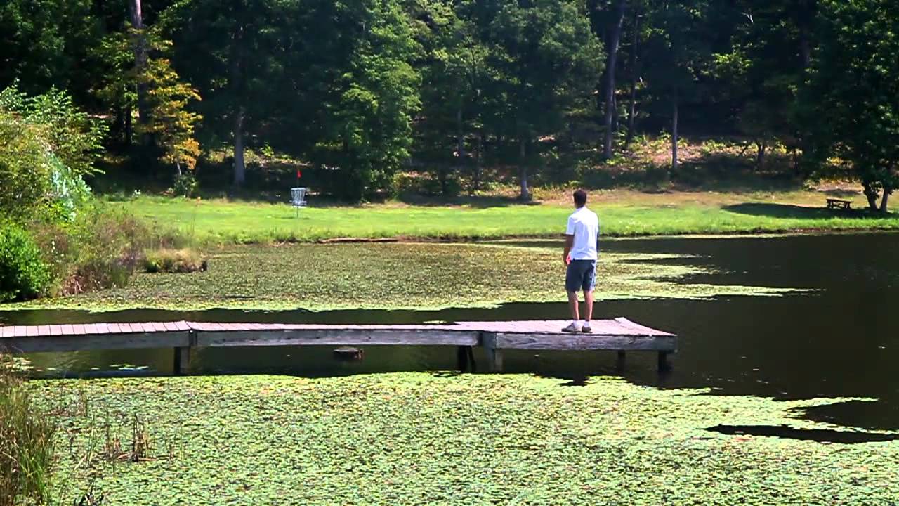 BM 20110902 FlyboyDG 0220