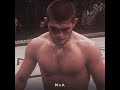Prime Khabib Was Different | Khabib Nurmagomedov UFC Edit | HD60FPS