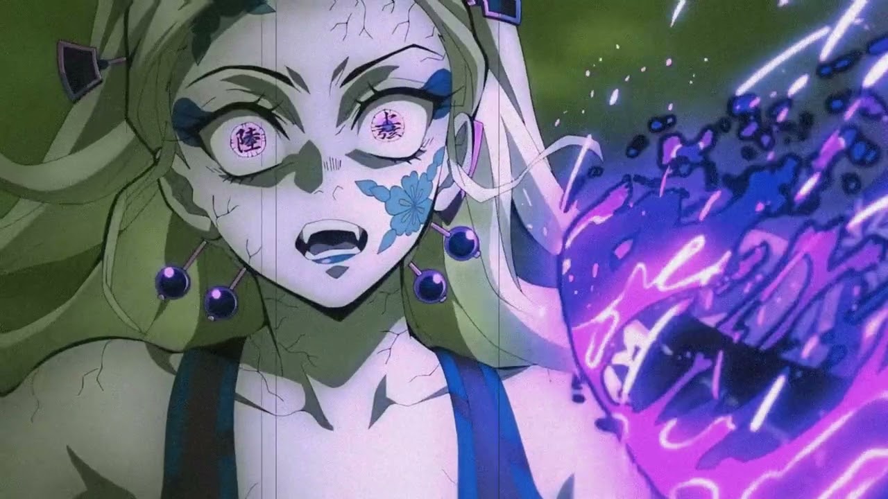 yeat | kant die ( slowed + reverb ) | 432hz