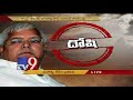 Lalu Prasad Yadav convicted in second fodder scam case