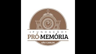 DIA INTERNACIONAL DA MÚSICA | 1º DE OUTUBRO