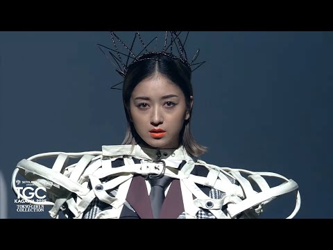 KARA 14枚 CDセット ミスター ジャンピン ガールズトーク 新品未開封 Amazon.co.jp: スーパーガール JAPAN TOUR Special Edition(DVD