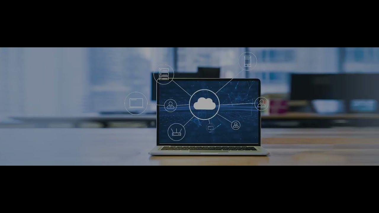 Ace Cloud Hosting   Trusted Cloud Solution Provider