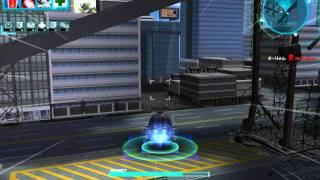 gonline 2011-09-17 01-50-05-109.avi