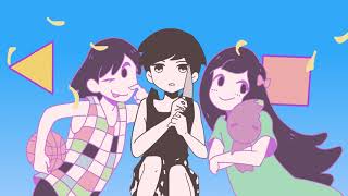 Omori MAP || Part 11 || Spoilers duh