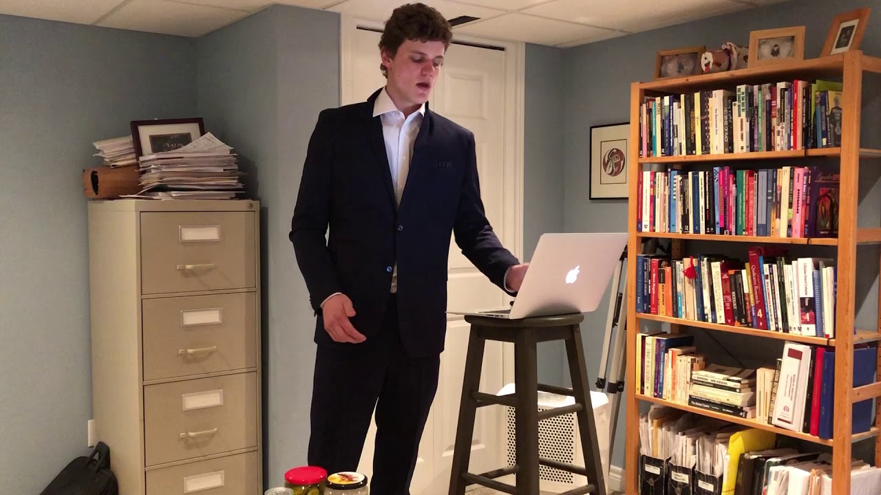 Lucas Child MGMT-1000-1