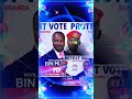 Akalulu By Afande Kadabada Akalulu By Afande Kadabada