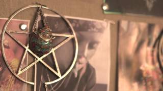 Pamela Love: Gold for Cannes | LoveGold