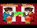 Youtube Thumbnail title