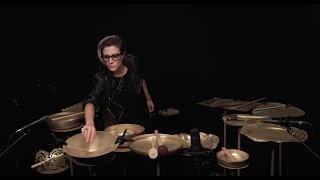 Extra Ordinary Metal