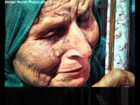 Groupe Monterrey 2015 الغلطة انا درتها