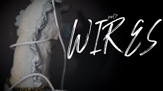 Wires part 7 (For FøxyKìnz :3s MEP)