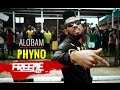 Phyno - Alobam [Official Video]