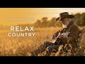 Country Music Summer Roadtrip Tunes with Loretta Lynn, Merle Haggard & Kenny Rogers