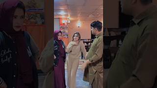 Out Lofara And Sara Ktk New Tiktok Viral Video 2025