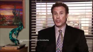DeAngelo Vickers