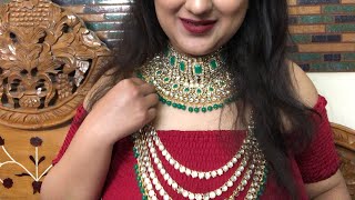 Full Bridal Jewellery Online Shopping Review Full Bridal Jewellery Online Shopping Review