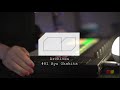 【MUSIC SHARE Archives】Ayu Okakita : #081 @Red Bull Music Studios Tokyo
