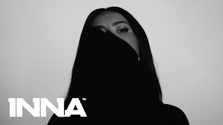 INNA - We Should Get Lost (Ferki Remix) | Music Video Resimi