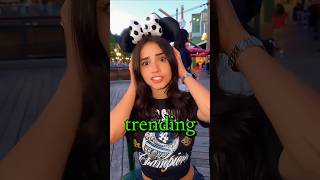 Top 5 Most Iconic Viral Tiktok  2026   Yara Yara  Gazalo trending  explore