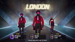 We Have Presented You An Adventurous Gaming Upload Check It Out