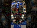 XENON Visual pinball 10.8 OpenGL 64 Bit !