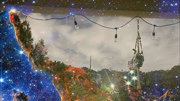 Separation by Euphoria Again [Official Music Video]