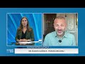 Sahrana Mladića otvorila stare rane, brojne reakcije iz BiH i Beograda | DDBiH | Hayat TV
