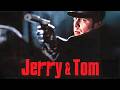 Jerry & Tom | Sam Rockwell (Argylle) | THRILLER | Full Movie in English