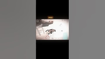 Noob VSPro VS Hacker Newupdate - Car Parking Multiplayer#carparkingmultiplayer#shorts