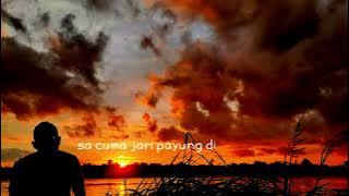 Sa Trapp-Jovi Herlandi ft Hady Boven (Video Lirik)