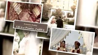 Aryavan Villas,Raiwala,Rishikesh,India