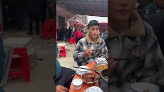 video funny 🤣💖 master card515683911019222