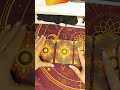 Помощь от стихий на 05.08.25