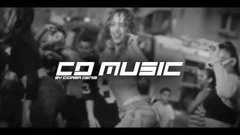 Luis Gabriel - Mami, Te merau (CD BEATS REMIX) | SLAP HOUSE