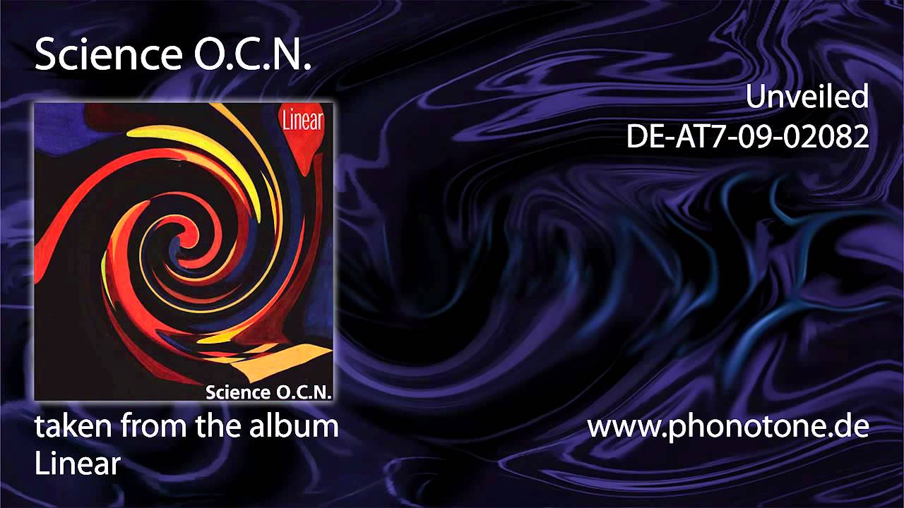 Watch Science O.C.N. - Unveiled on YouTube Watch Science O.C.N. - Unveiled on YouTube
