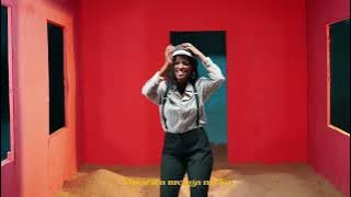 Vania Ice - C'ETAIT MOI (Official video)